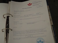Sealpac - afbeelding 17 van  32