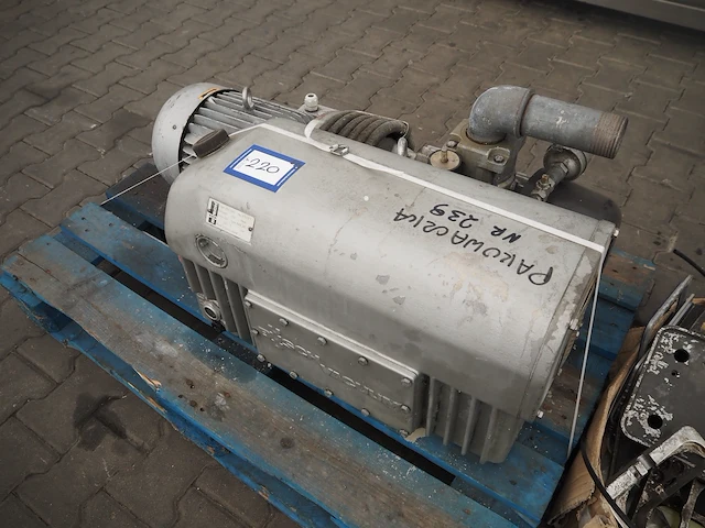 Sealpac - afbeelding 18 van  32