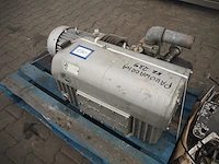 Sealpac - afbeelding 18 van  32