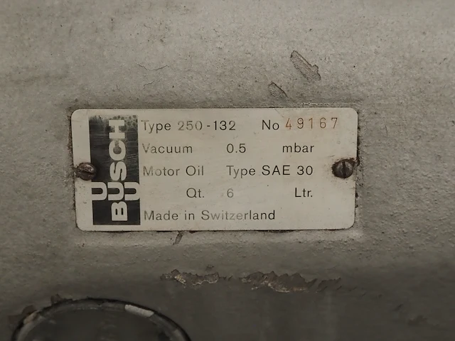 Sealpac - afbeelding 20 van  32