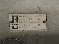 Sealpac - afbeelding 20 van  32