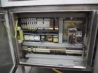 Sealpac - afbeelding 9 van  21