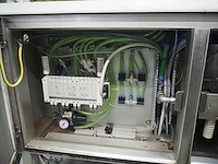 Sealpac - afbeelding 11 van  21