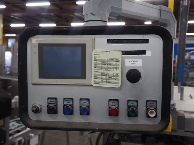 Sealpac - afbeelding 2 van  16