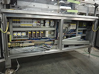 Sealpac - afbeelding 3 van  16