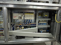 Sealpac - afbeelding 4 van  16