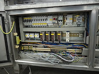 Sealpac - afbeelding 5 van  16