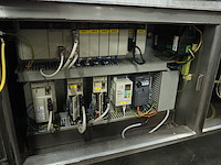 Sealpac - afbeelding 6 van  16