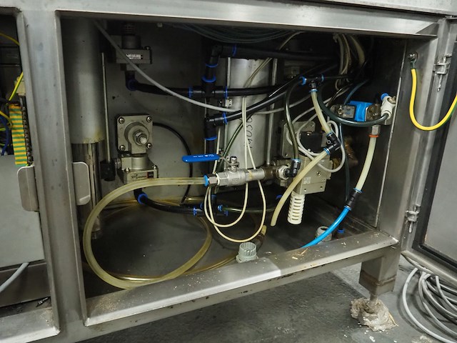 Sealpac - afbeelding 7 van  16