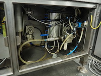 Sealpac - afbeelding 7 van  16