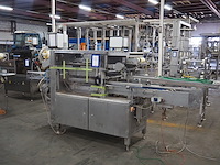 Sealpac - afbeelding 1 van  16