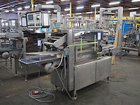 Sealpac - afbeelding 9 van  16