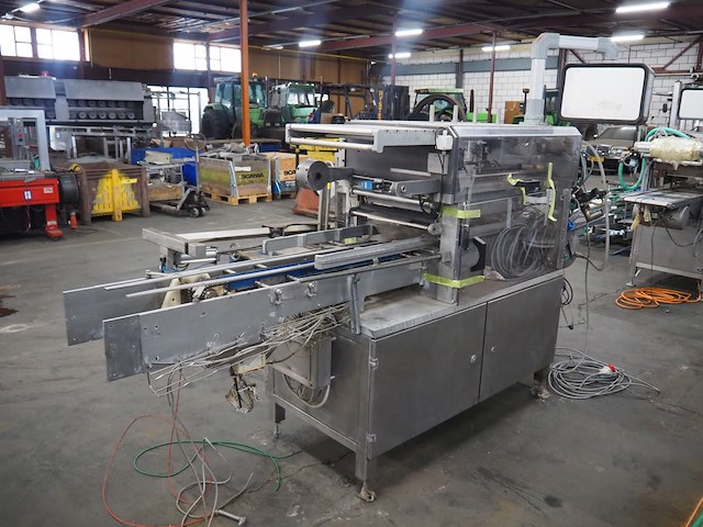 Sealpac - afbeelding 10 van  16