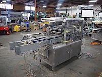 Sealpac - afbeelding 10 van  16