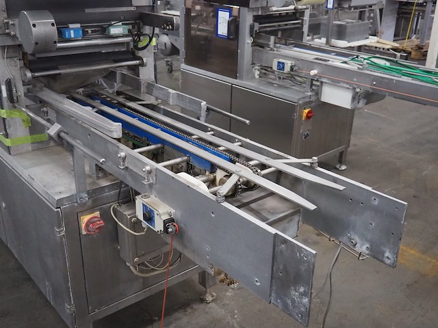 Sealpac - afbeelding 11 van  16