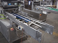 Sealpac - afbeelding 11 van  16