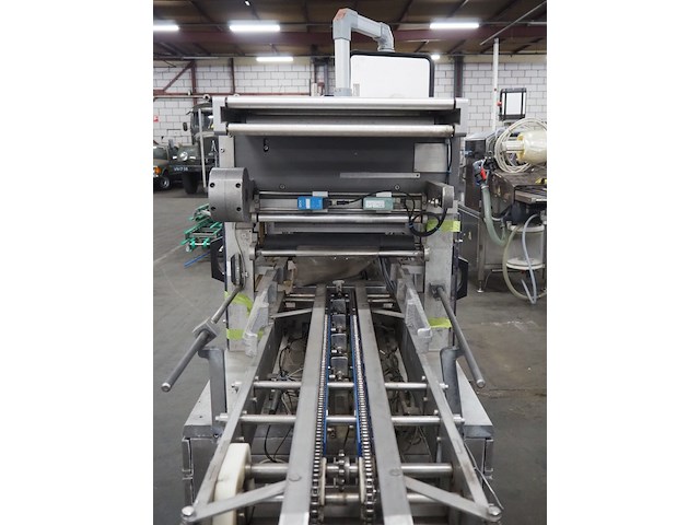 Sealpac - afbeelding 12 van  16