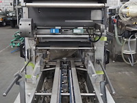 Sealpac - afbeelding 12 van  16