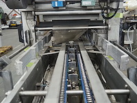 Sealpac - afbeelding 13 van  16