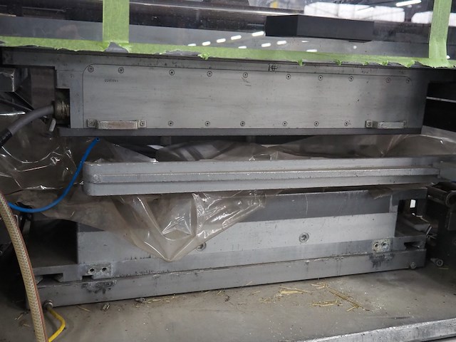 Sealpac - afbeelding 14 van  16