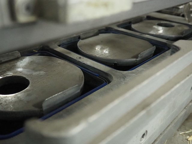 Sealpac - afbeelding 15 van  16