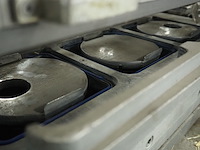 Sealpac - afbeelding 15 van  16