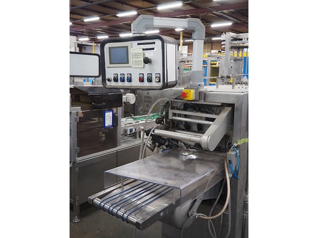 Sealpac - afbeelding 16 van  16