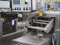 Sealpac - afbeelding 16 van  16