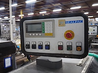 Sealpac - afbeelding 2 van  15