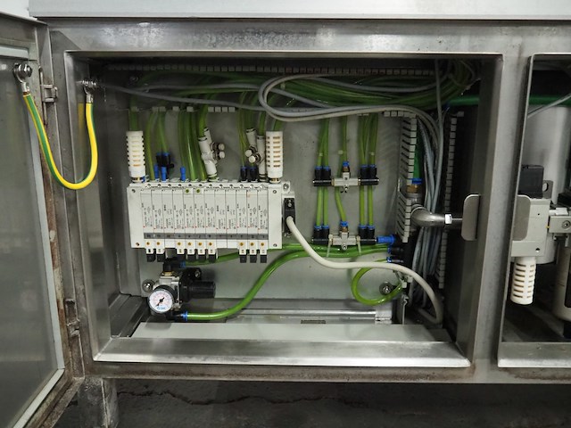 Sealpac - afbeelding 3 van  15