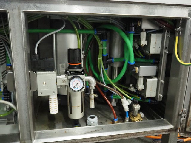 Sealpac - afbeelding 4 van  15