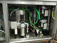 Sealpac - afbeelding 4 van  15