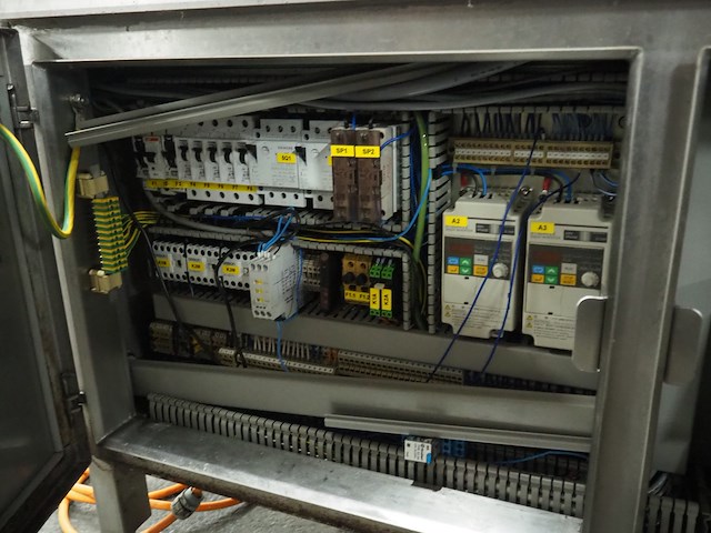 Sealpac - afbeelding 5 van  15