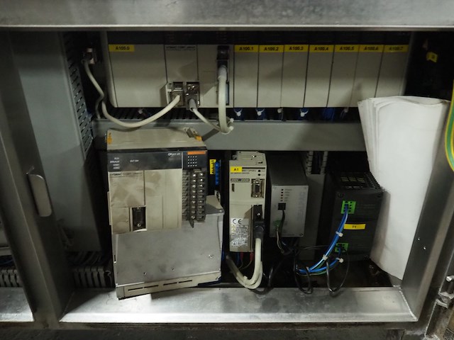 Sealpac - afbeelding 6 van  15