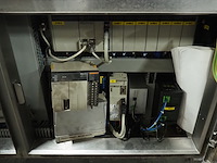 Sealpac - afbeelding 6 van  15