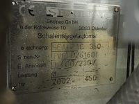 Sealpac - afbeelding 7 van  15