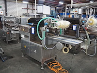 Sealpac - afbeelding 1 van  15