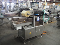 Sealpac - afbeelding 8 van  15