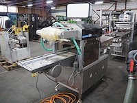 Sealpac - afbeelding 9 van  15