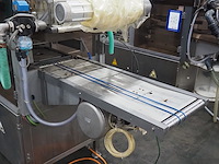 Sealpac - afbeelding 10 van  15