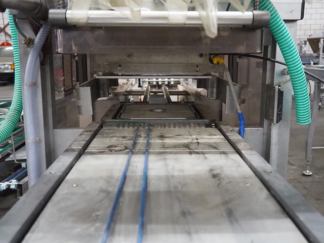 Sealpac - afbeelding 11 van  15