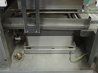 Sealpac - afbeelding 12 van  15