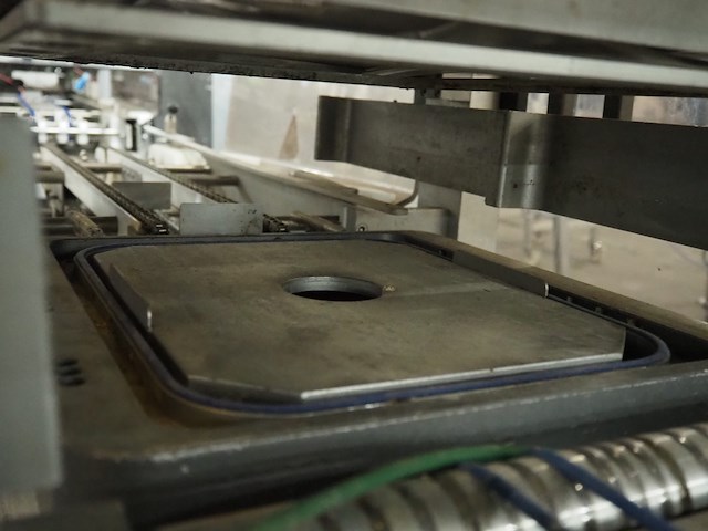 Sealpac - afbeelding 13 van  15