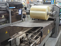 Sealpac - afbeelding 14 van  15