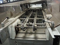 Sealpac - afbeelding 15 van  15