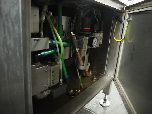 Sealpac - afbeelding 2 van  15