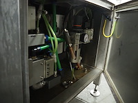 Sealpac - afbeelding 2 van  15