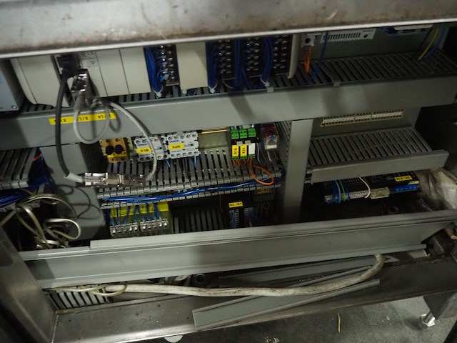 Sealpac - afbeelding 3 van  15