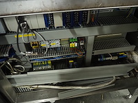 Sealpac - afbeelding 3 van  15