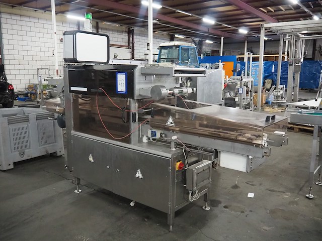 Sealpac - afbeelding 4 van  15